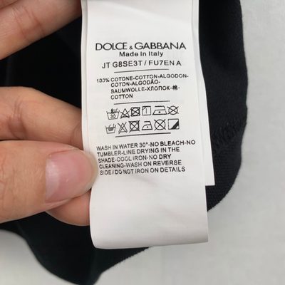 Kids cloth — 10