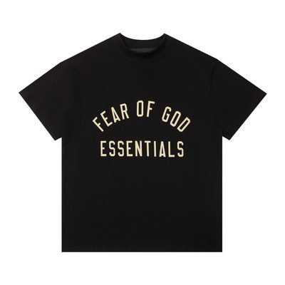 Essentials — 3