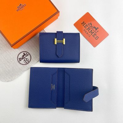 Hermes Bag