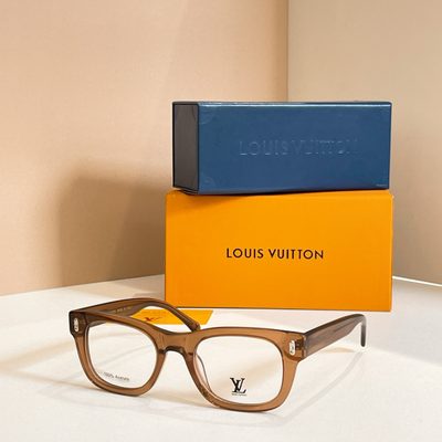 LV Sunglasses — 4