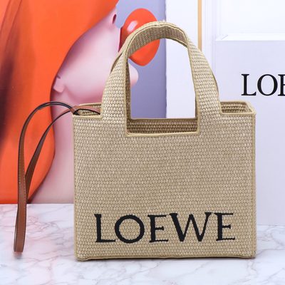 Loewe Bag