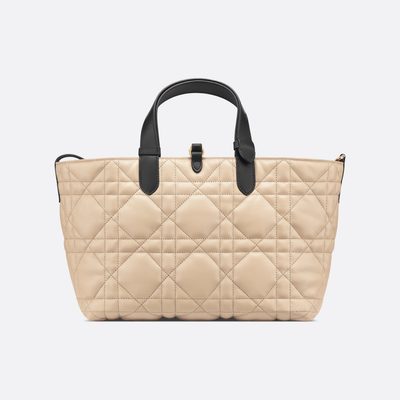 Dior Bag — 4