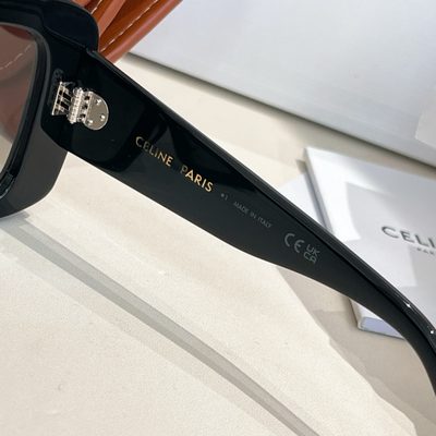 Celine Sunglasses — 3