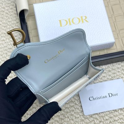 Accessories — 6