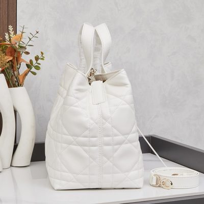 Dior Bag — 3