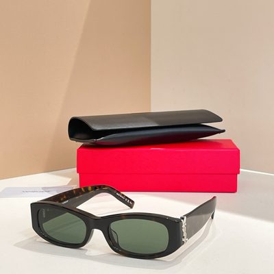 YSL Sunglasses — 4