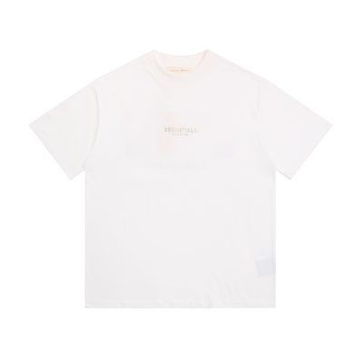 Essentials — 4