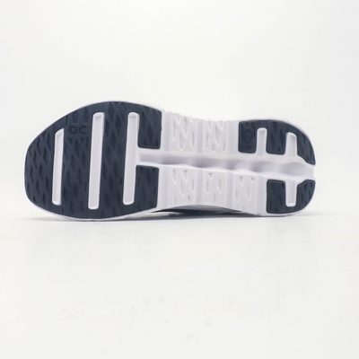Loewe x On Cloudtilt 2.0 sneakers — 7