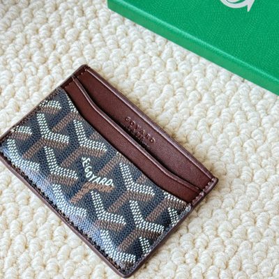 Accessories — 3