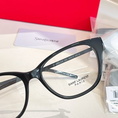 YSL Sunglasses — 4