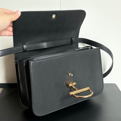 Gucci Bag — 4