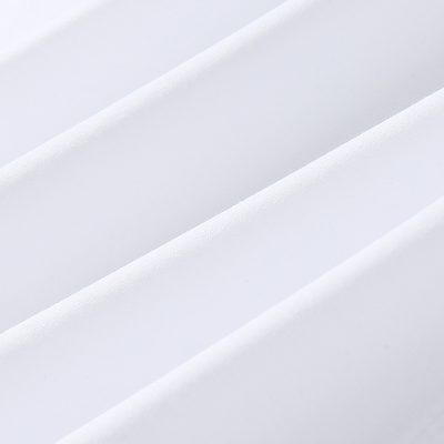 Kids cloth — 12