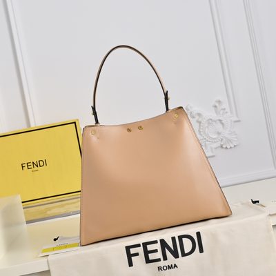 Fendi Bag — 7