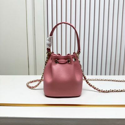 Chanel Bag — 3