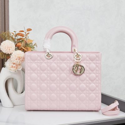 Dior Bag
