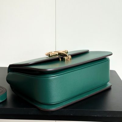 Gucci Bag — 5