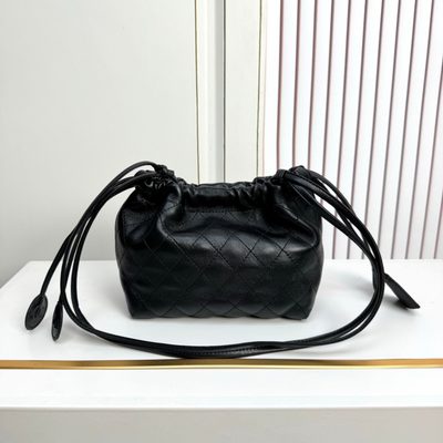 Chanel Bag — 6