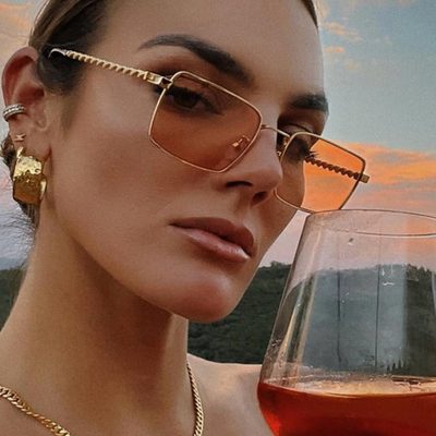 Celine Sunglasses — 6