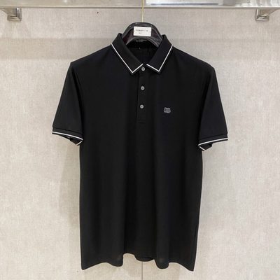 Kids cloth