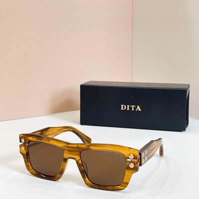 Dita Sunglasses — 4