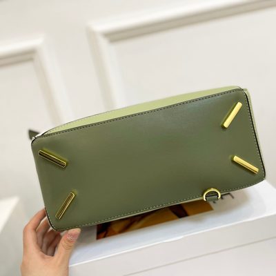 Loewe Bag — 3