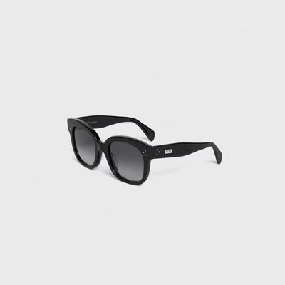 Celine Sunglasses — 7