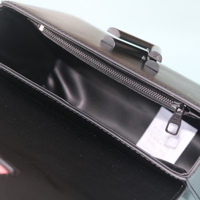 Louis Vuitton Bag — 9