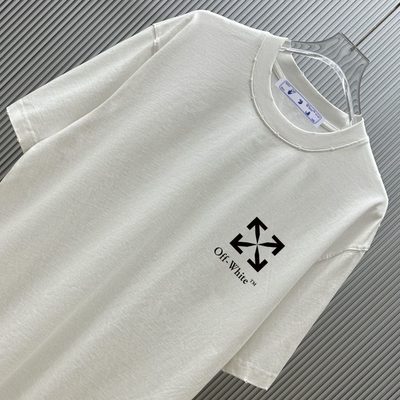 T-Shirt — 3