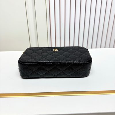 Chanel Bag — 7