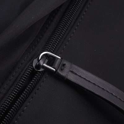 Prada Bag — 7