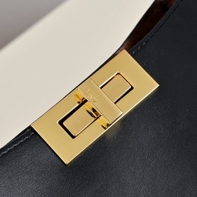 Fendi Bag — 4