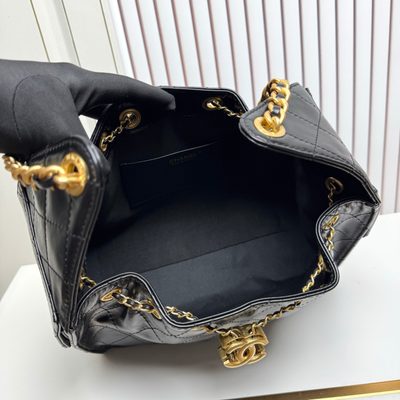 Chanel Bag — 9