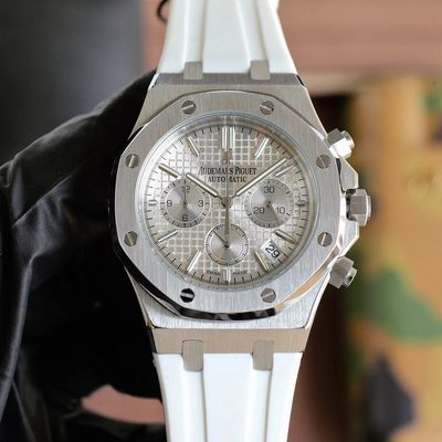 AP Watch — 9