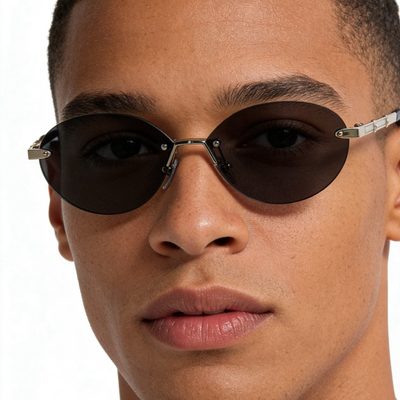 LV Sunglasses — 3