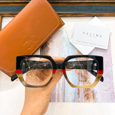 Celine Sunglasses