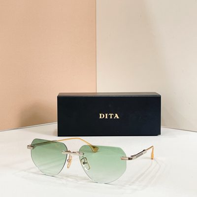 Dita Sunglasses — 5