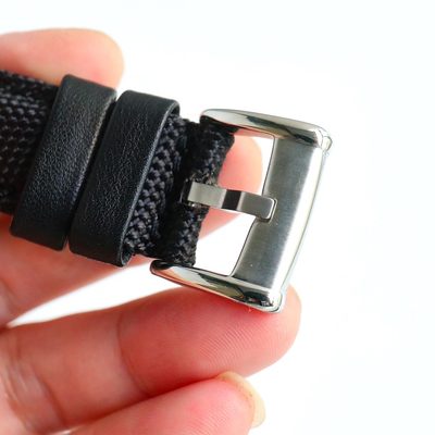 AP Watch — 9