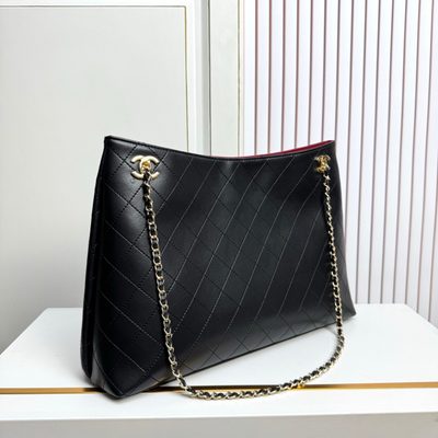 Chanel Bag — 3