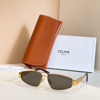 Celine Sunglasses
