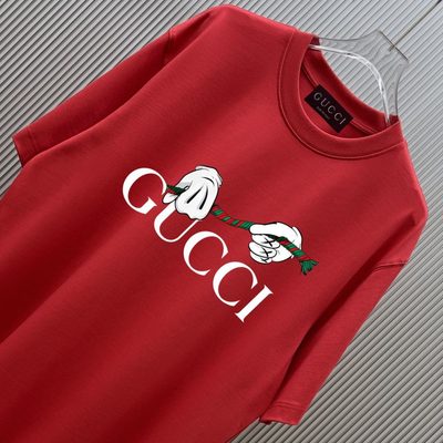 T-Shirt — 3