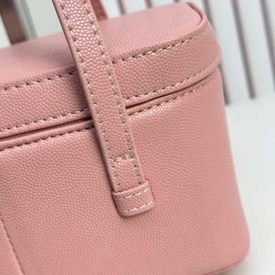 Chanel Bag — 5