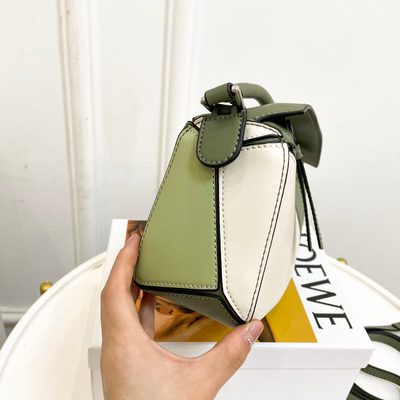 Loewe Bag — 5