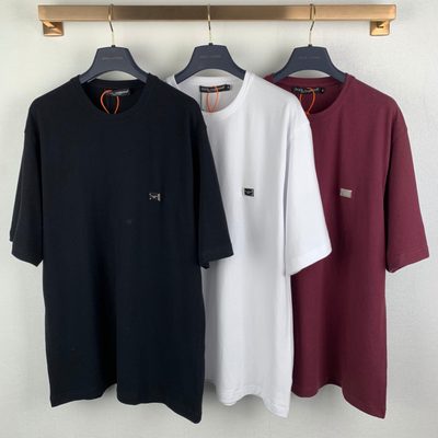 Kids cloth