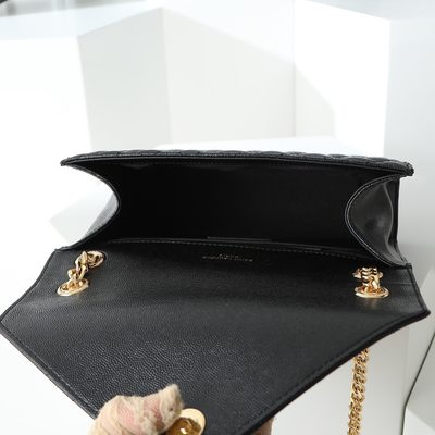 YSL Bag — 7