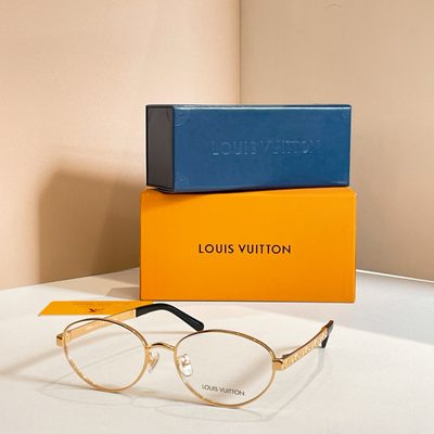 LV Sunglasses