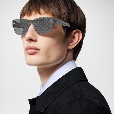 LV Sunglasses — 3