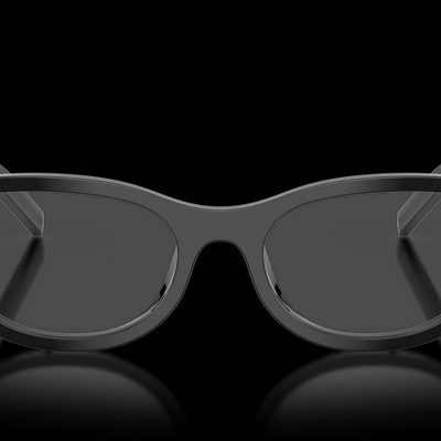 Prada Sunglasses — 3