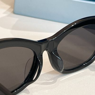Gucci Sunglasses — 5