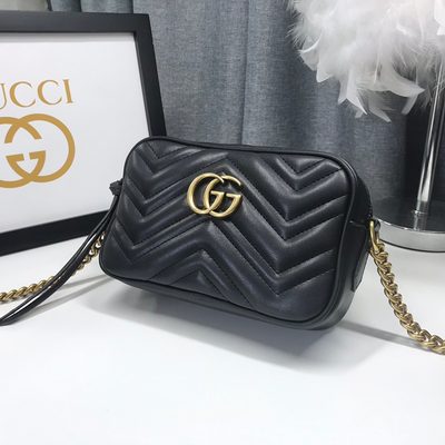 Gucci Bag — 3