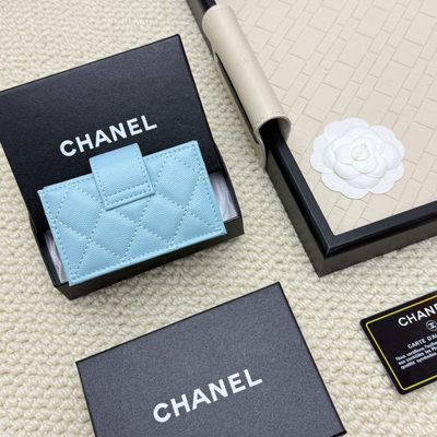 Accessories — 3